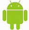 Image result for Android Inc