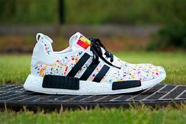 Image result for Adidas NMD Sneakers