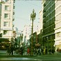 Image result for Sixties San Francisco