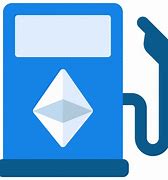 Image result for Gas Fees Ethereum Meme