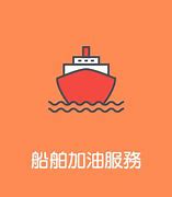 Image result for China National Petroleum Corporation Logo