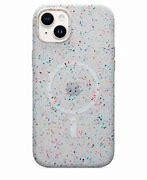 Image result for OtterBox Core Series Case iPhone 14 Plus