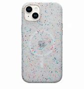 Image result for OtterBox Gray