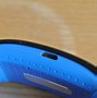 Image result for OLED Smart Bluetooth Bracelet
