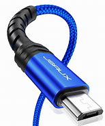 Image result for Micro USB Charger