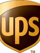 Image result for UPS Irreg Cart