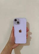 Image result for iPhone 14 Purple Colour