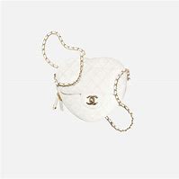 Image result for Chanel Mini Handbag