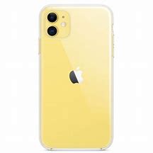 Image result for iPhone 11 Back Real