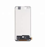 Image result for Oppo F17 LCD