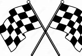 Image result for Racing Flag Blue with Yellow Diagonal Strip