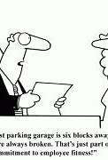 Image result for Phone Interview Cartoon