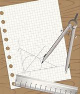 Image result for Drafting Graphic