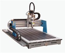 Image result for Mitsubishi CNC