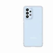 Image result for Clear Samsung Phone Cases