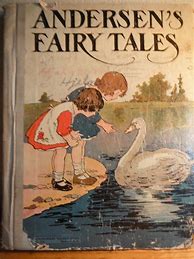 Image result for Vintage Children's Books