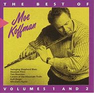 Image result for Jazz Flute Anchorman Table