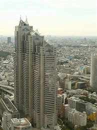 Image result for Yokohama Landmark Tower Inside
