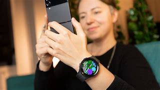 Image result for Samsung 1st Watch