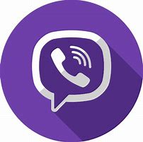 Image result for Whats App Viber Signs for Photoshop