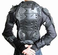 Image result for Body Armor Shirt Motorcycle
