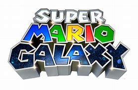 Image result for Star Mario Galaxy Meme