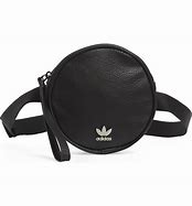 Image result for Belt Bag for Boys Adidas
