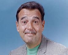 Image result for tennessee ernie ford