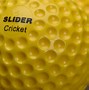 Image result for Cricket Machine