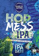Image result for National IPA Day