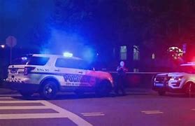 Image result for Brighton Heights Pittsburgh Shooting