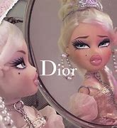 Image result for Boujee Barbie Aesthetic
