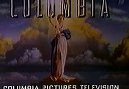 Image result for DIC Columbia Pictures Television 1993