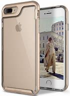 Image result for How Much Is a iPhone 7 Plus CAS