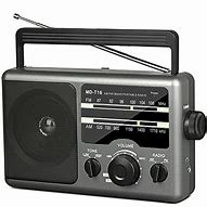 Image result for Battery Pa9 Radio