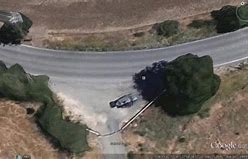 Image result for 401 First St., Benicia, CA 94510 United States