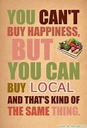 Image result for Local Poster. Cute