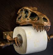Image result for Toilet Paper Holder 3D Print
