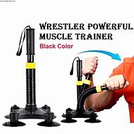 Image result for Arm Wrestling Training Equipment