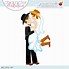 Image result for Wedding Cartoon Vector