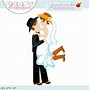 Image result for Wedding Couple Cartoon Image