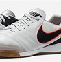 Image result for Tiempo Nike Shoes
