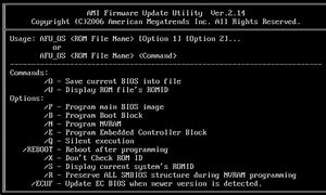 Image result for Firmware Update Tool
