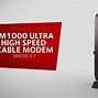 Image result for Verizon Router Connection Setup