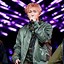 Image result for BTS RM Hairstyle