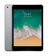 Image result for iPad Mini 2 Black