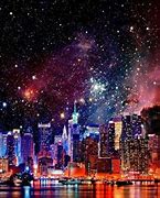 Image result for Galaxy City