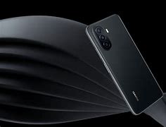 Image result for Huawei Y71 Charging Animation