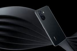 Image result for Huawei Y710