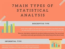 Image result for R Foundation for Statistical Computing
